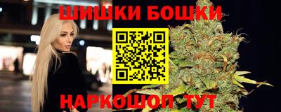 дживик Бийск